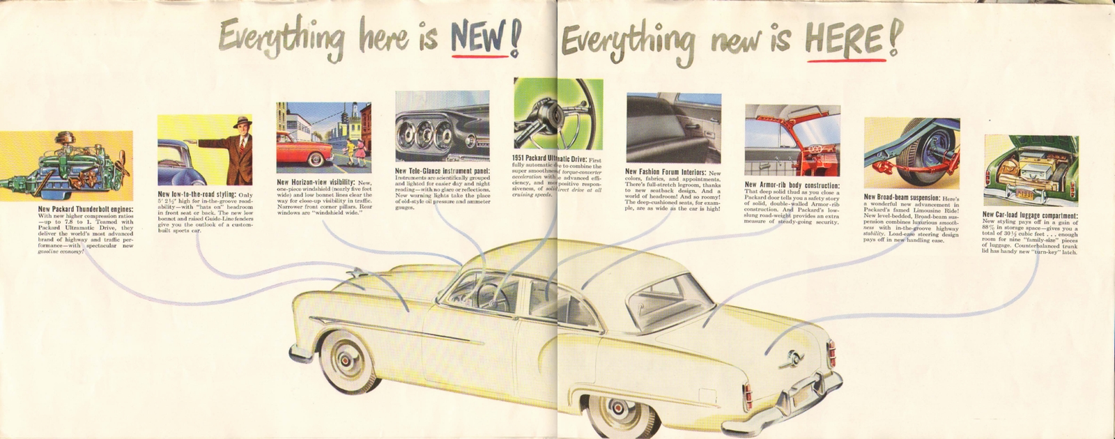 n_1951 Packard One For 51 Foldout-02.jpg